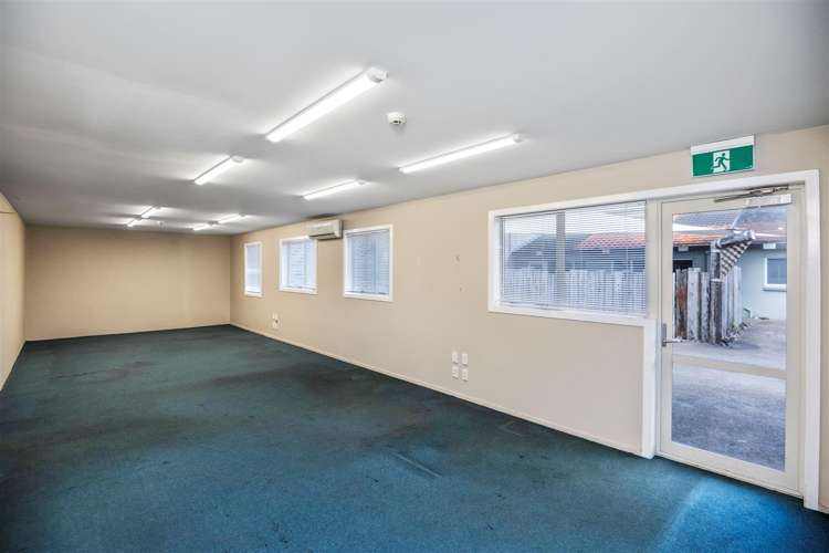 1 Inlet Road Takanini_12