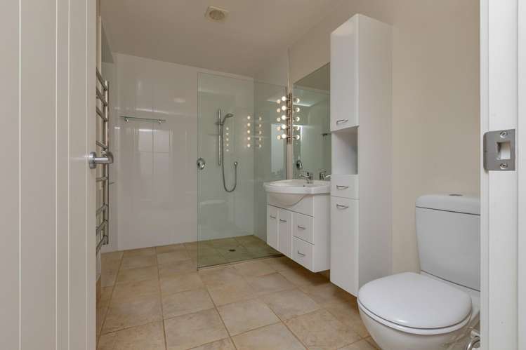 232 Adams Road Glenbervie_8