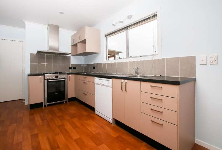 14 Oakfield Crescent 1136_5