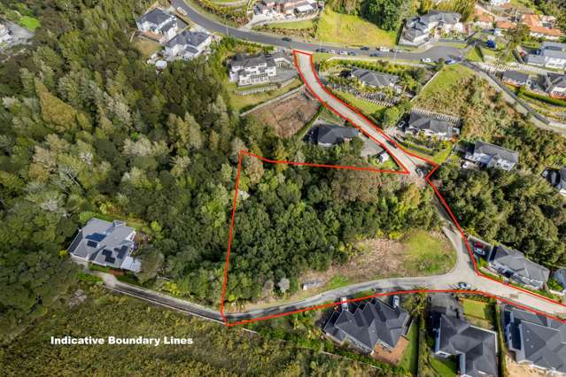 31 Blacks Road Greenhithe_4