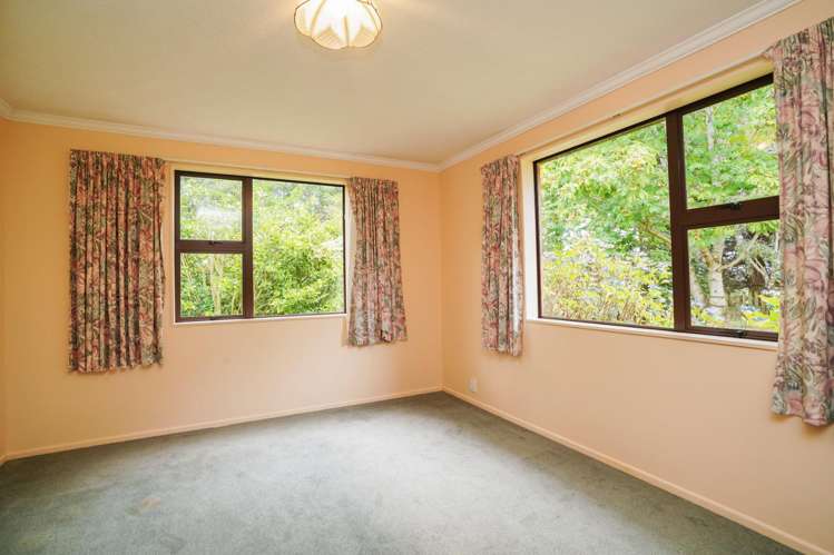 297 Thornbury Waimatuku Road Winton Surrounds_11