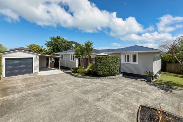 34 Mulgan Street New Windsor_1