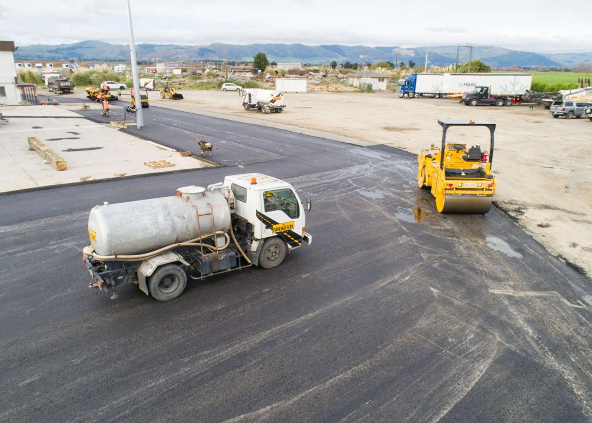 115 Napier Road Kelvin Grove_0