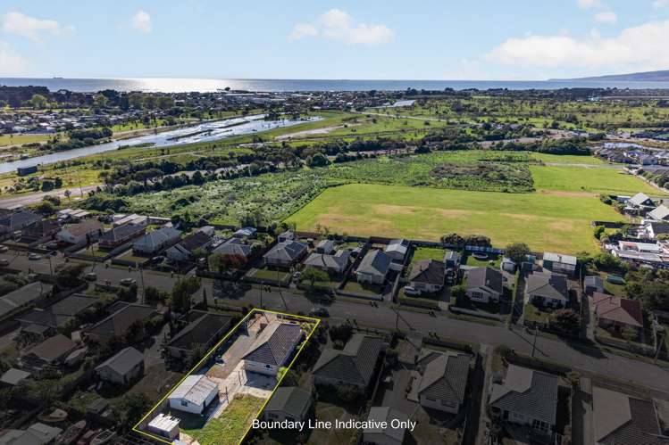 95 Carisbrooke Street Aranui_18
