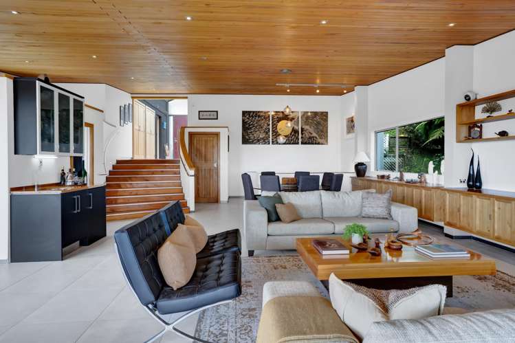 370b Devon Street West Lynmouth_9