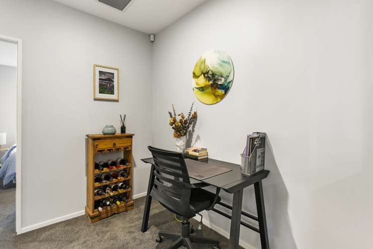 206 Helenslee Road Pokeno_9