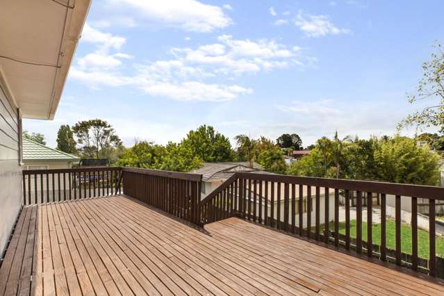 68 Awaroa Road Sunnyvale_2