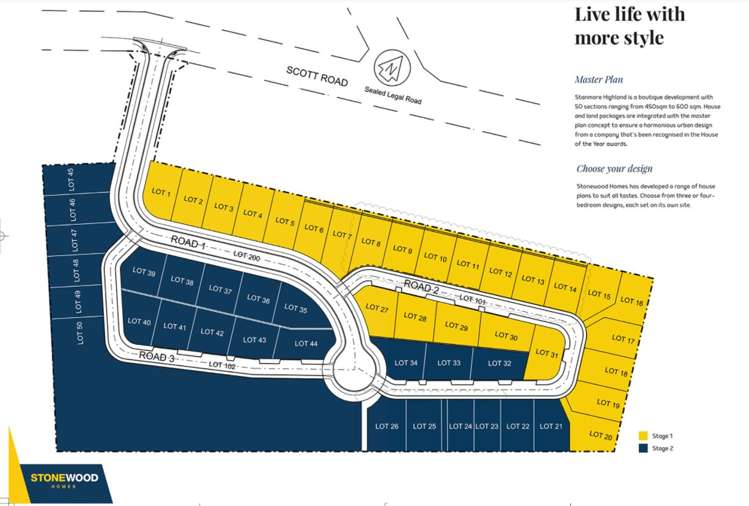 23 Whenuateitei Crescent Stanmore Bay_9