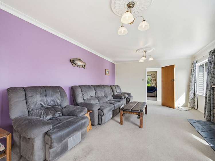 107 McGarvey Road Whakatane_9