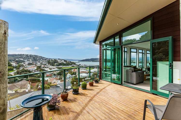 72a Duncan Terrace Kilbirnie_20