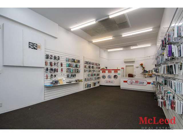 177 Burnett Street Ashburton_2