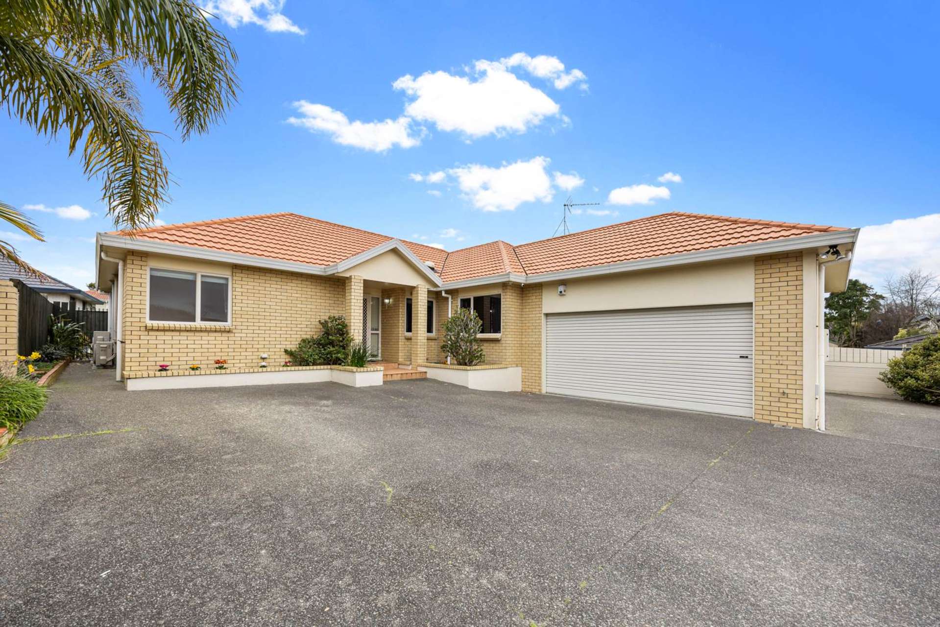 6 Pukatea Avenue Albany_0