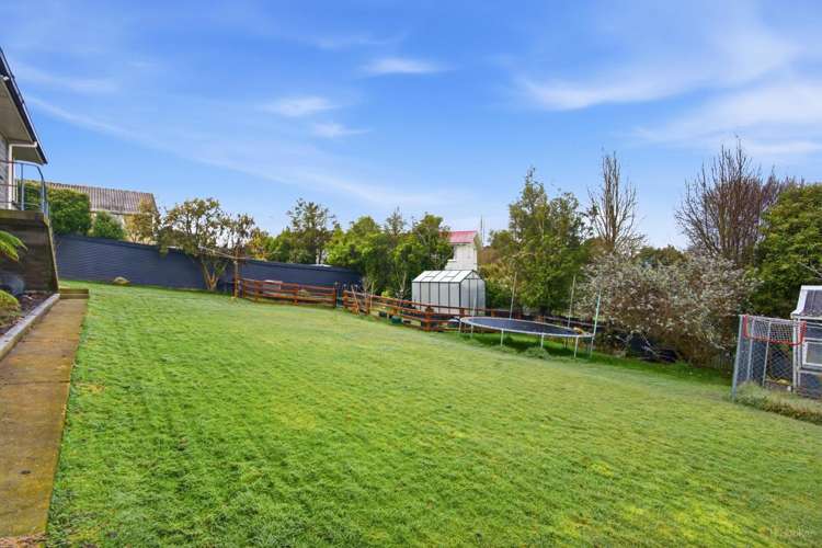3 Hawthorn Place Gleniti_24
