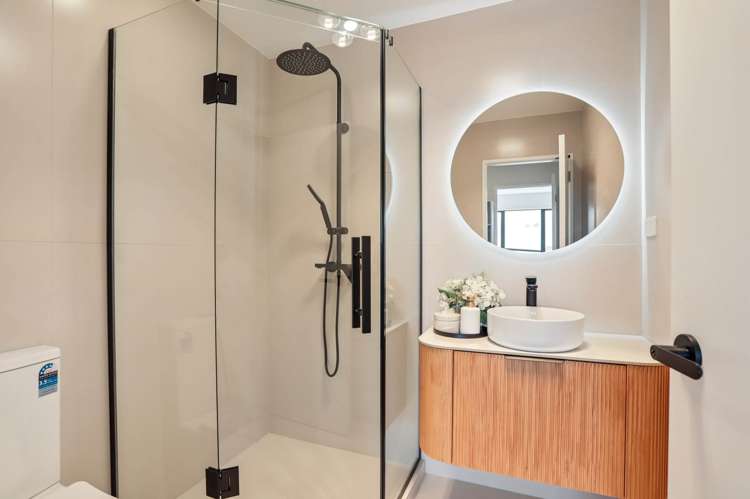 A, B, C, D/35 Felgrove Street Glendene_14