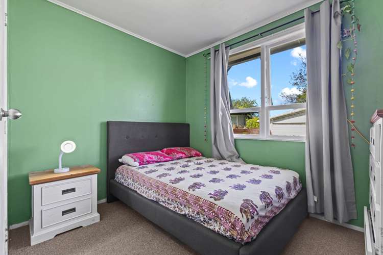 21 Dominion Road Papakura_6