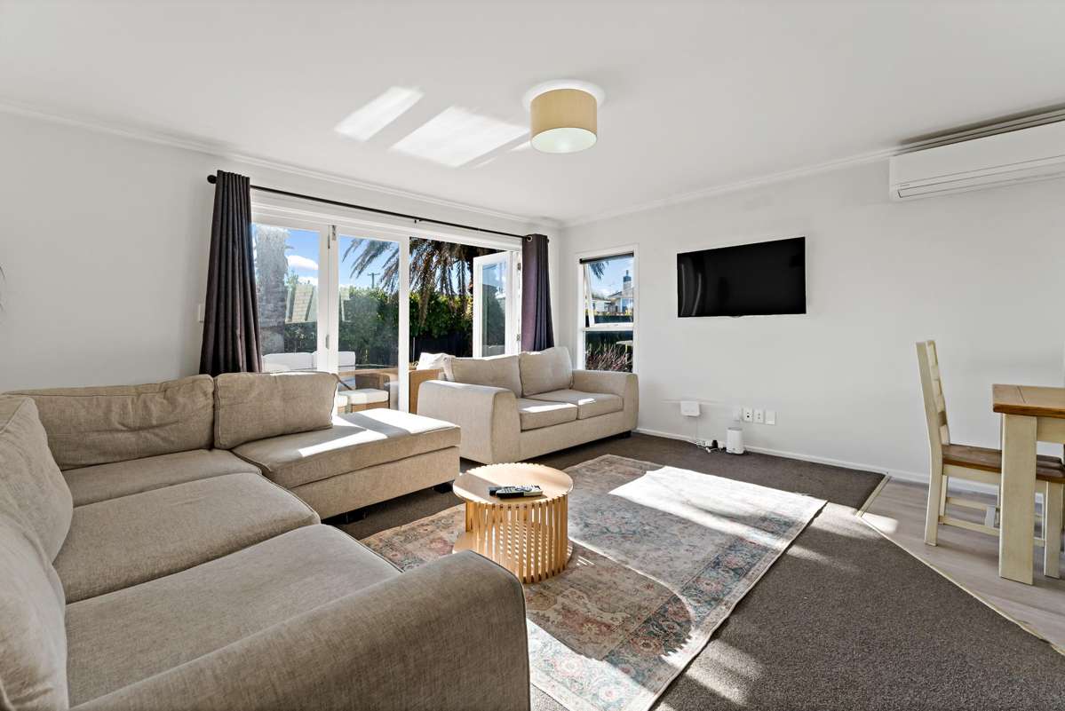 72 Cargill Street_5