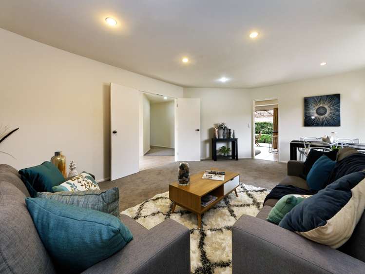 19 Starlight Cove Hobsonville_4