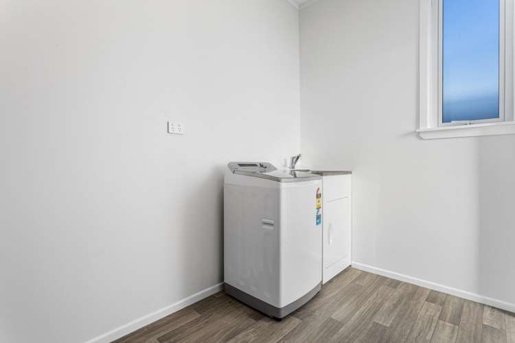 17 Elliott Street Opotiki_20