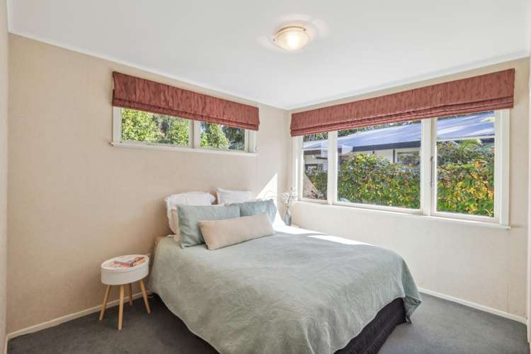 66 Macarthur Street Levin_8