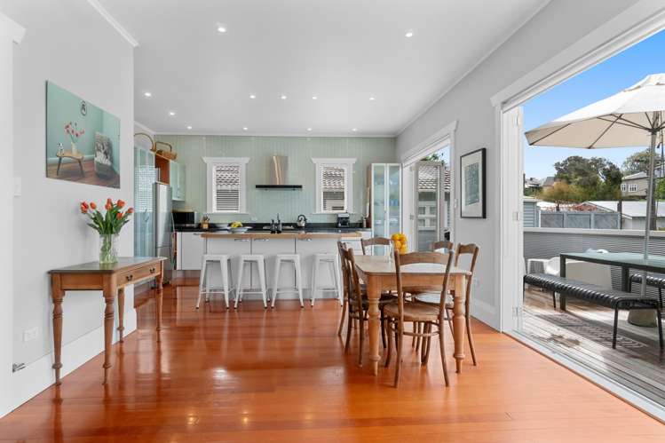 6 Garry Road Mount Eden_6