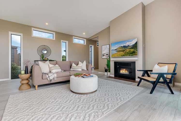 228 Smith Road Otaua_11