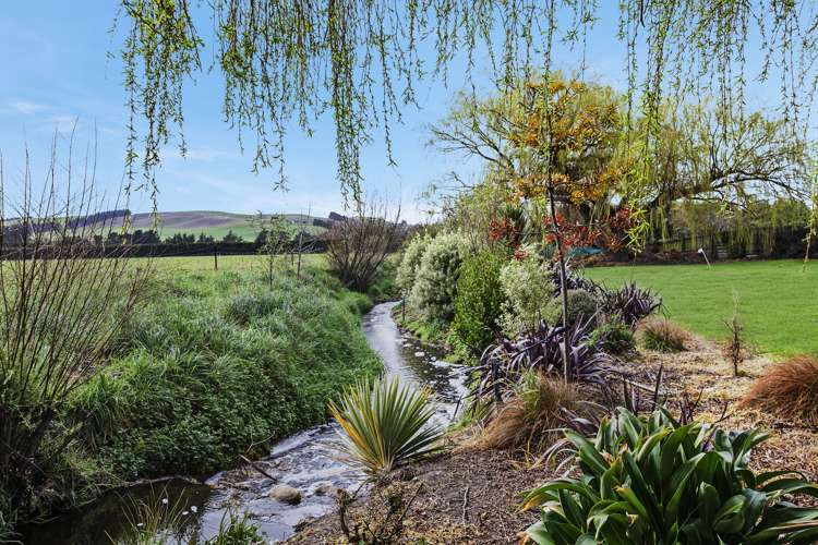 65c Douglas Road Amberley_25