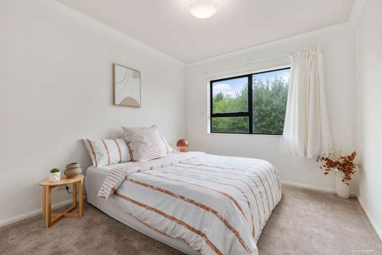 78 Park Lane Runciman_5