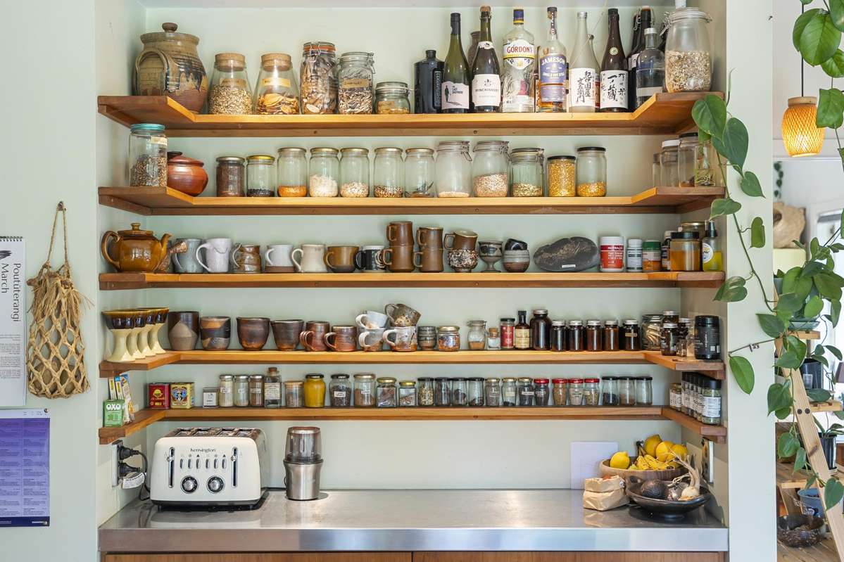 7 Tasman View Road_2