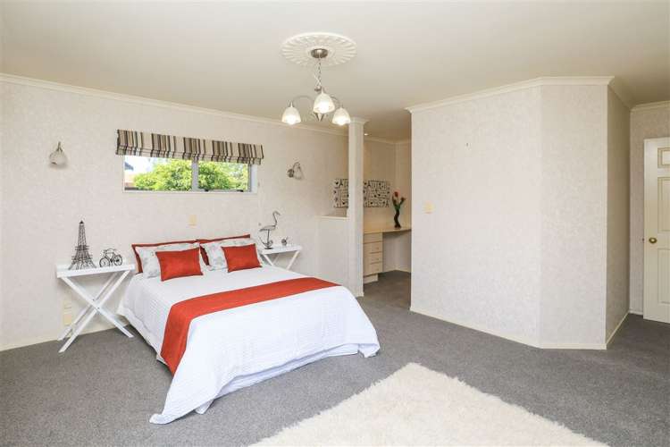 2 Burleigh Place Rototuna_10