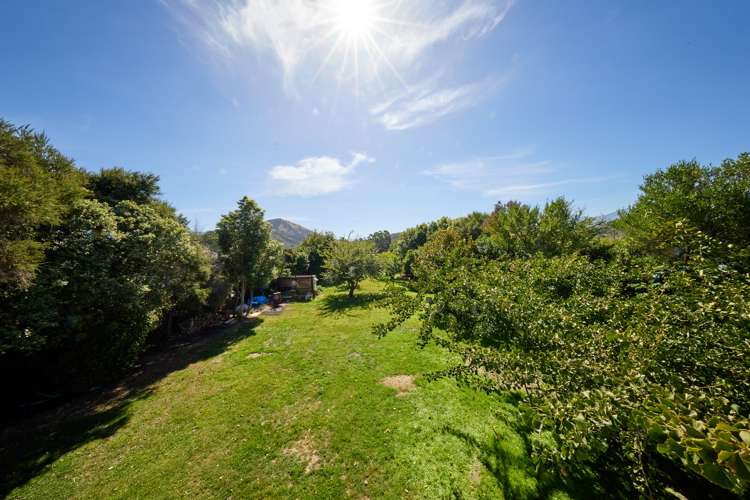 10 Bullens Road Kaikoura_10