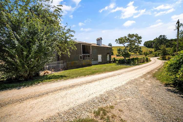 99 Rose Road Upper Moutere_34