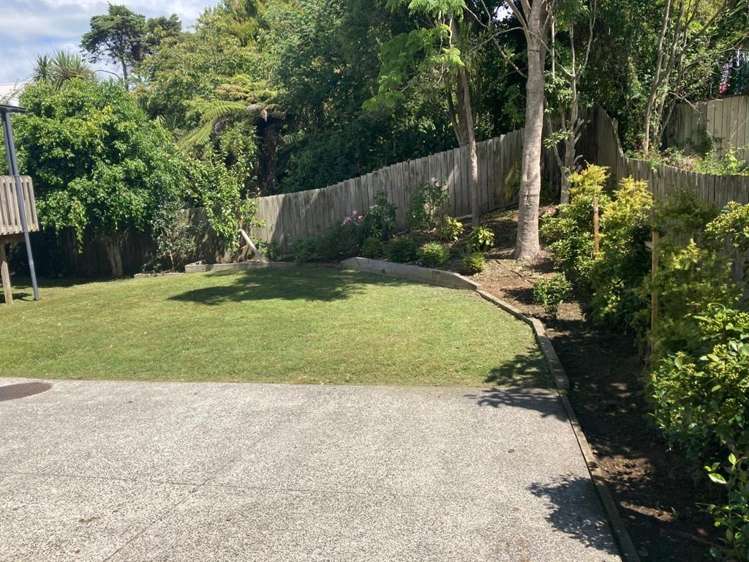 49B John Davis Road Mount Roskill_2