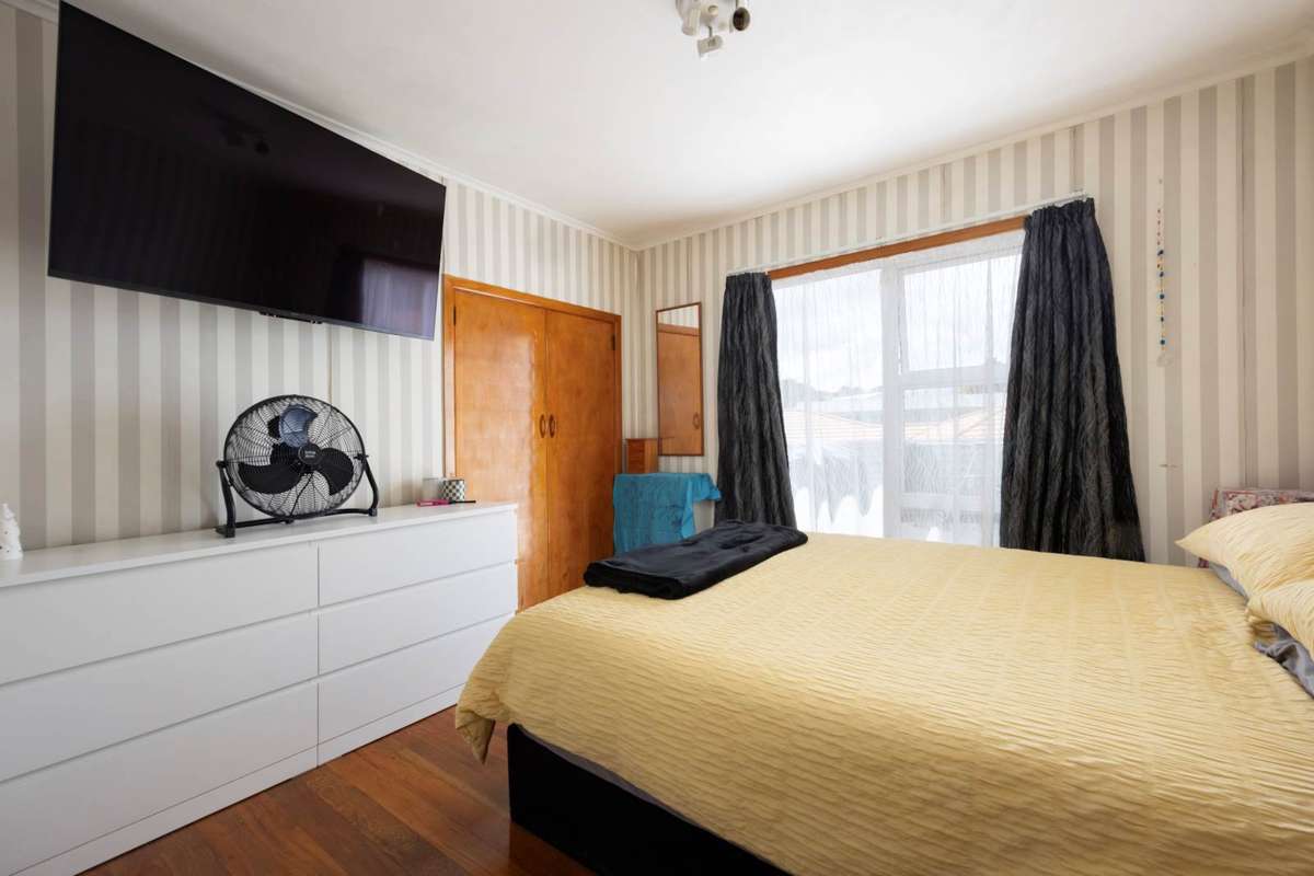 10 Merchant Avenue_5