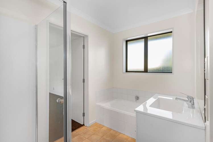 46a Plunket Street Spreydon_13