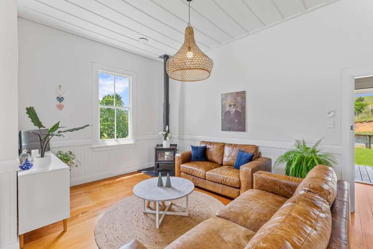 190a Ahuroa Valley Road Makarau_5