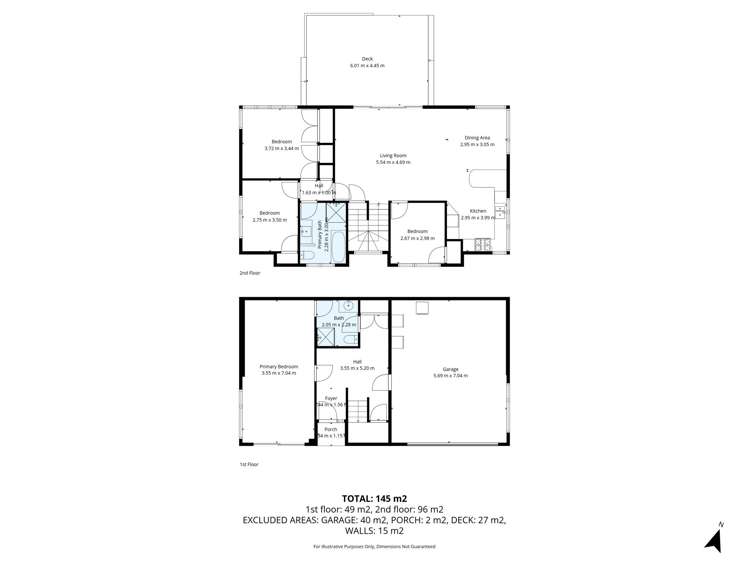 30 Moulton Street Moturoa_47