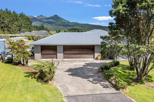 754 Plymouth Road Koru_3