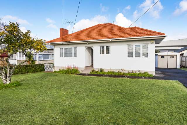 29 Clendon Avenue Papatoetoe_1