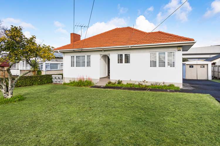 29 Clendon Avenue Papatoetoe_1