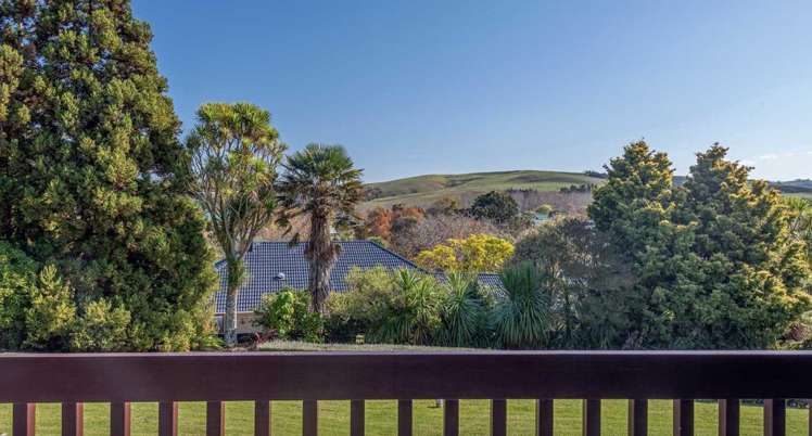 35 Sarah Todd Lane Waimauku_16