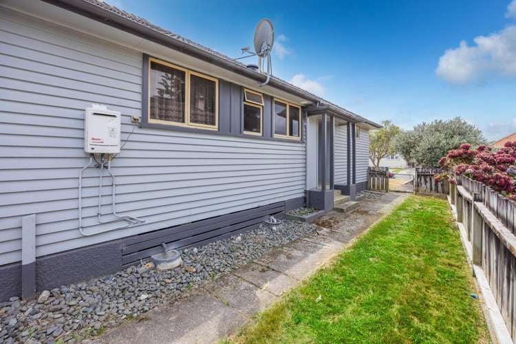 42 Ross Crescent Fairfield_15