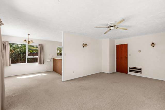 1/11 Gebbie Road Taradale_1