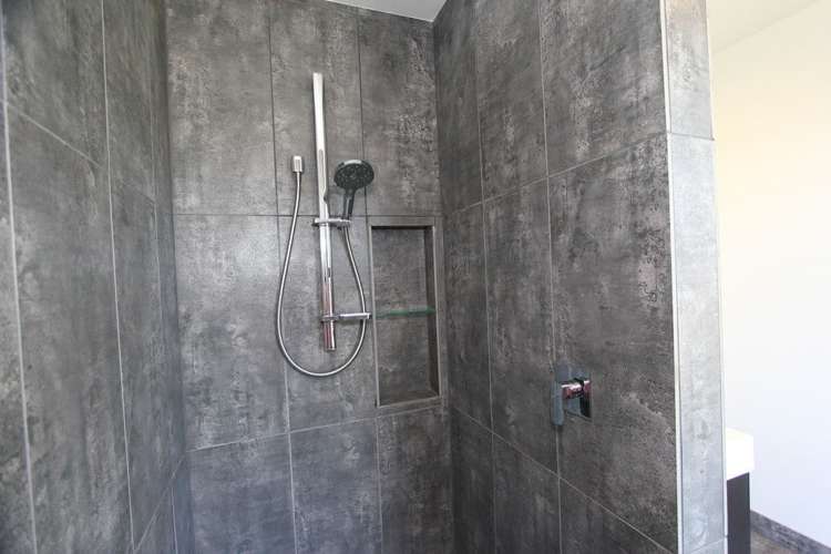 3 Navy Loop Rolleston_13