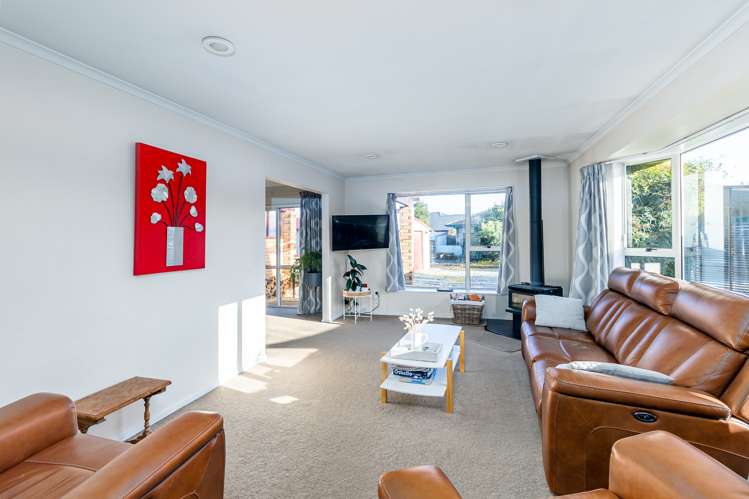 30 Tancred Street Geraldine_5