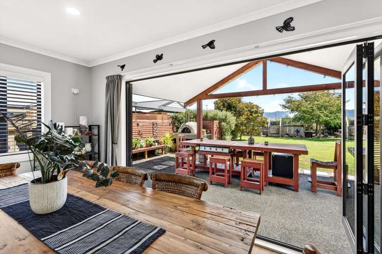 31 Solway Crescent Masterton_5