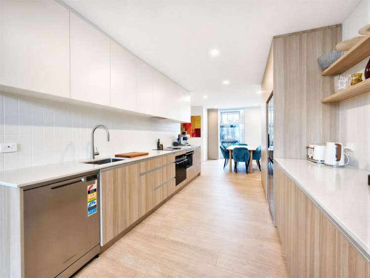 9/203 Gloucester Street Christchurch Central City_11