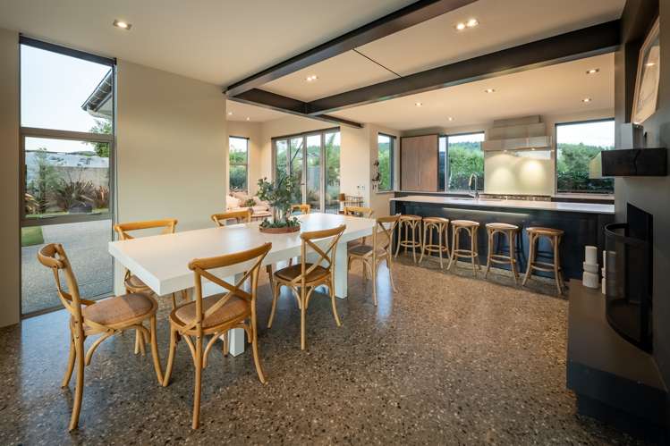 35 Ridgecrest Wanaka_5