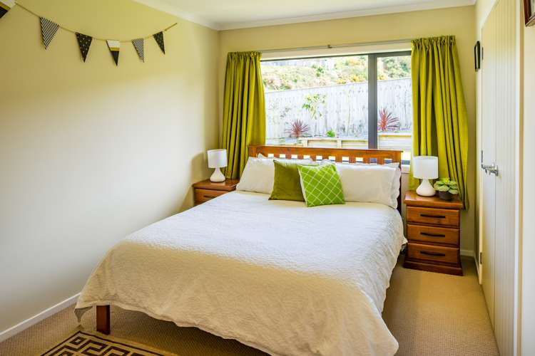 80 Aotea Drive Aotea_9