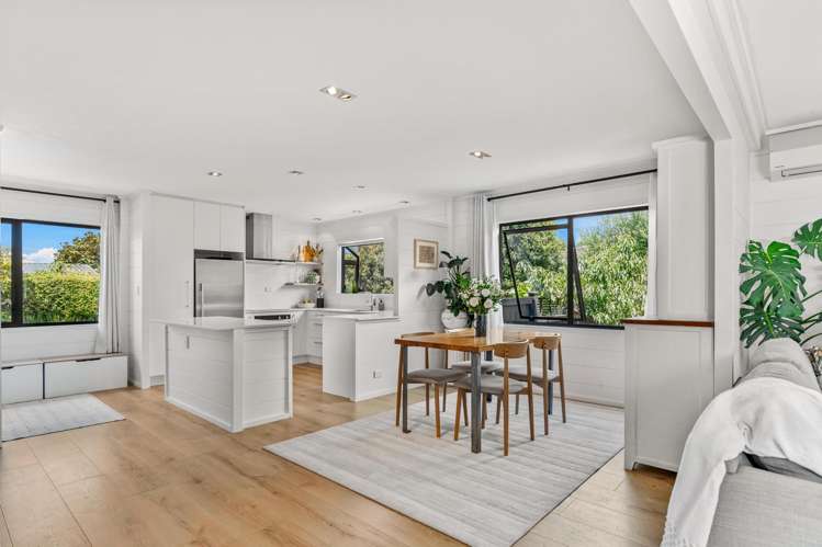 31 Crampton Court Orewa_5