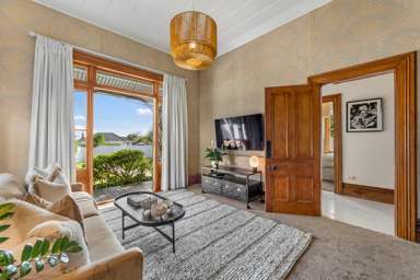 153 Blockhouse Bay Road_3